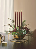 byLassen Bowl Centerpiece