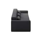 GUS Modern Mix Modular 3-Pc Sofa