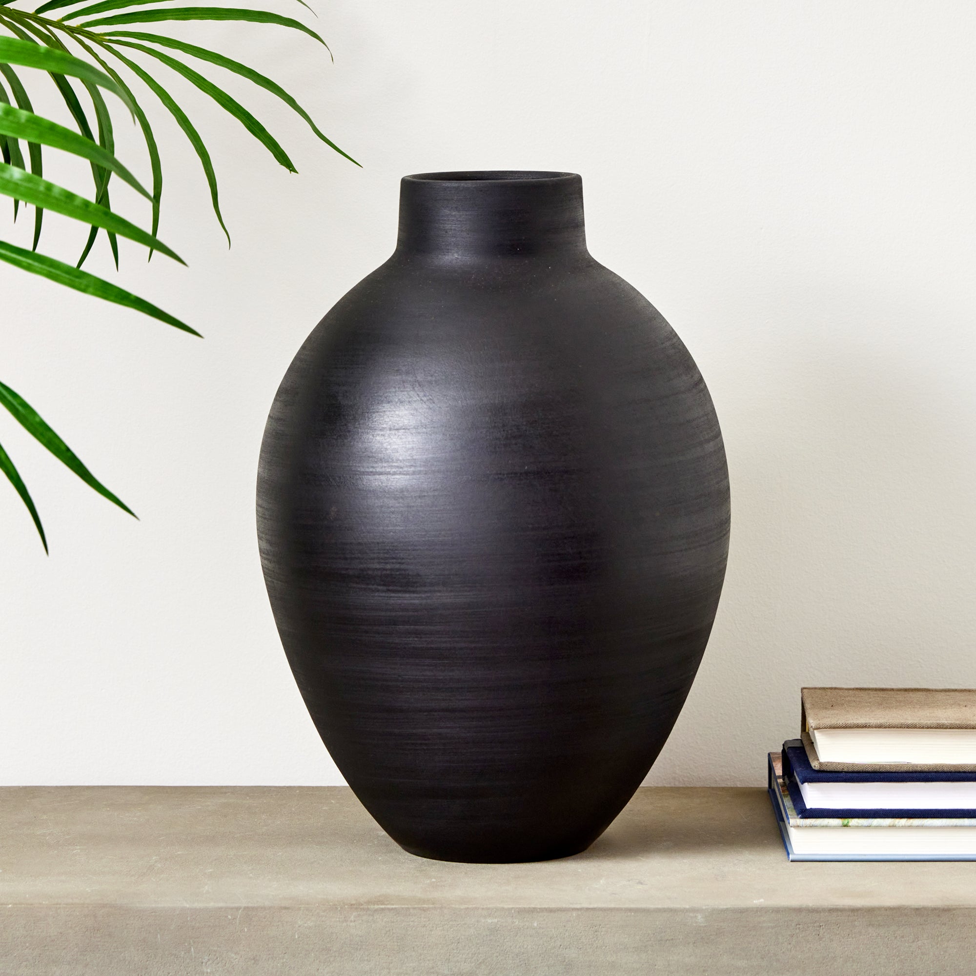 Napa Home & Garden Analia Vase
