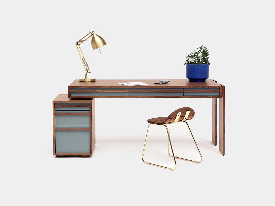Artless Writing Unit
