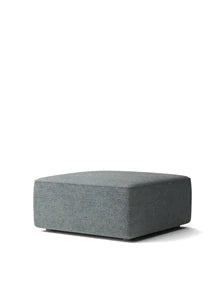 Audo Eave Modular - Pouf