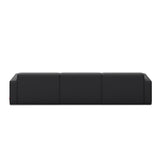 GUS Modern Mix Modular 3-Pc Sofa