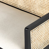 Four Hands Antonia Dining Bench