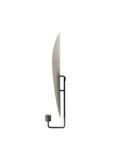 Audo Flambeau CH Wall Lamp