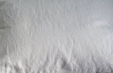 Area Eli Linen & Cotton Sheet Set