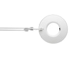Pablo Link Wall Lamp