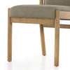 Four Hands Hito Dining Chair