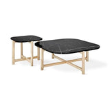 GUS Quarry End Table