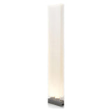 Pablo Cortina Floor Lamp