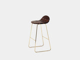 Artless Ligeti L3 Bar Stool