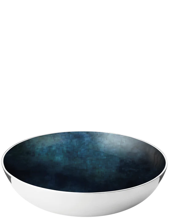 Stelton Stockholm Bowl - Medium & Large