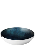 Stelton Stockholm Bowl - Medium & Large