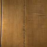 Four Hands Freda Sideboard