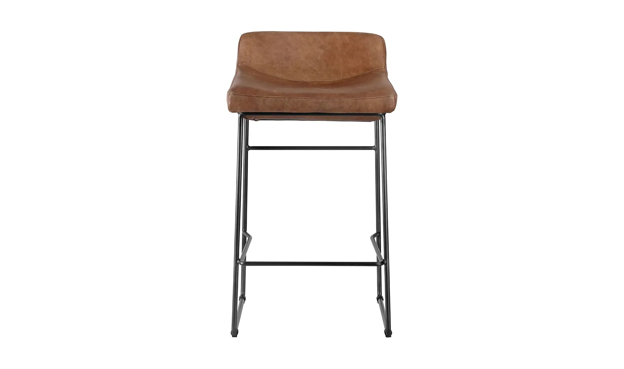 Moe's Starlet Bar & Counter Stool - Set of 2