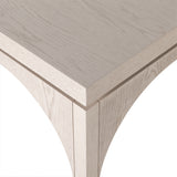 Four Hands Amara Coffee Table