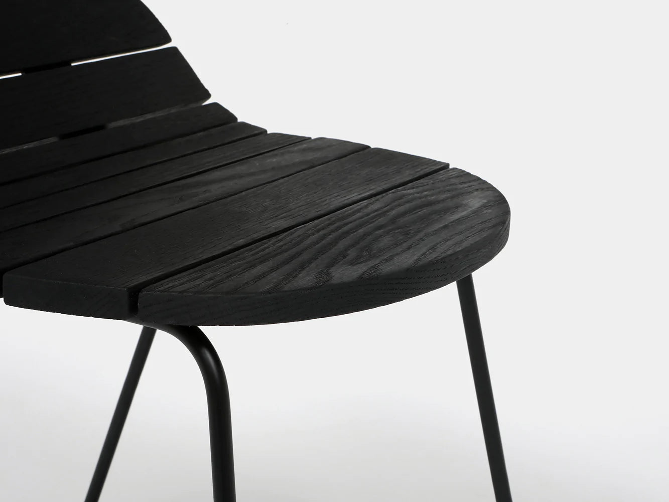 Artless Ligeti Outdoors L2 Counter Stool