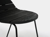 Artless Ligeti Outdoors L2 Counter Stool