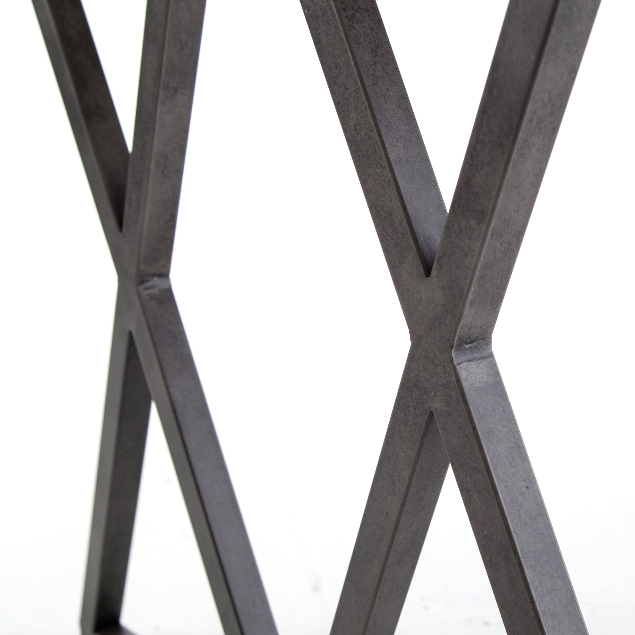 Four Hands Sampson Desk