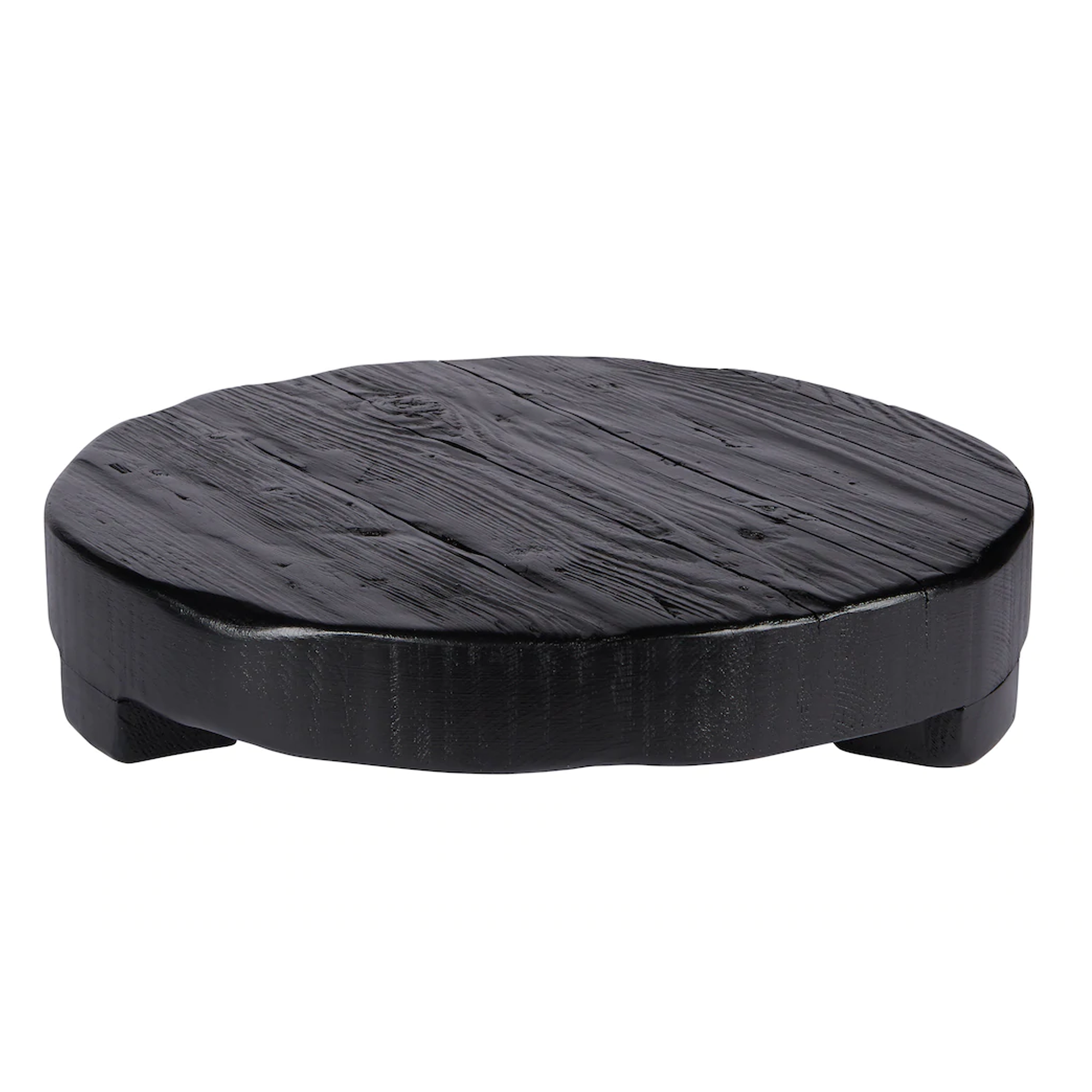 etúHOME Round Trivet