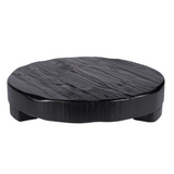 etúHOME Round Trivet