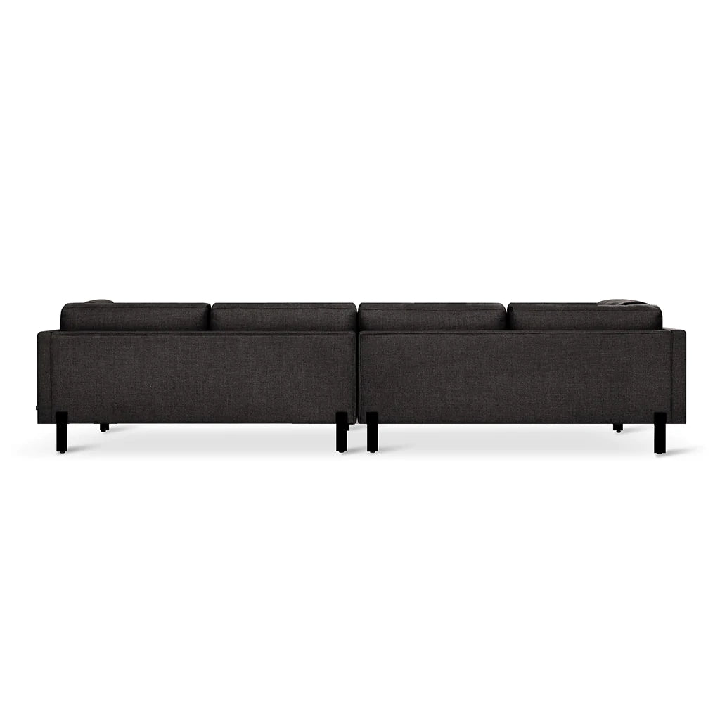 GUS Modern Silverlake XL Sofa