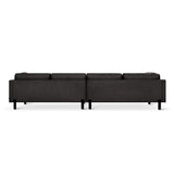 GUS Modern Silverlake XL Sofa