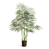 Napa Home & Garden Palm Drop-in - 50"