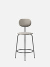 Menu Afteroom Plus Chair - Counter Stool 