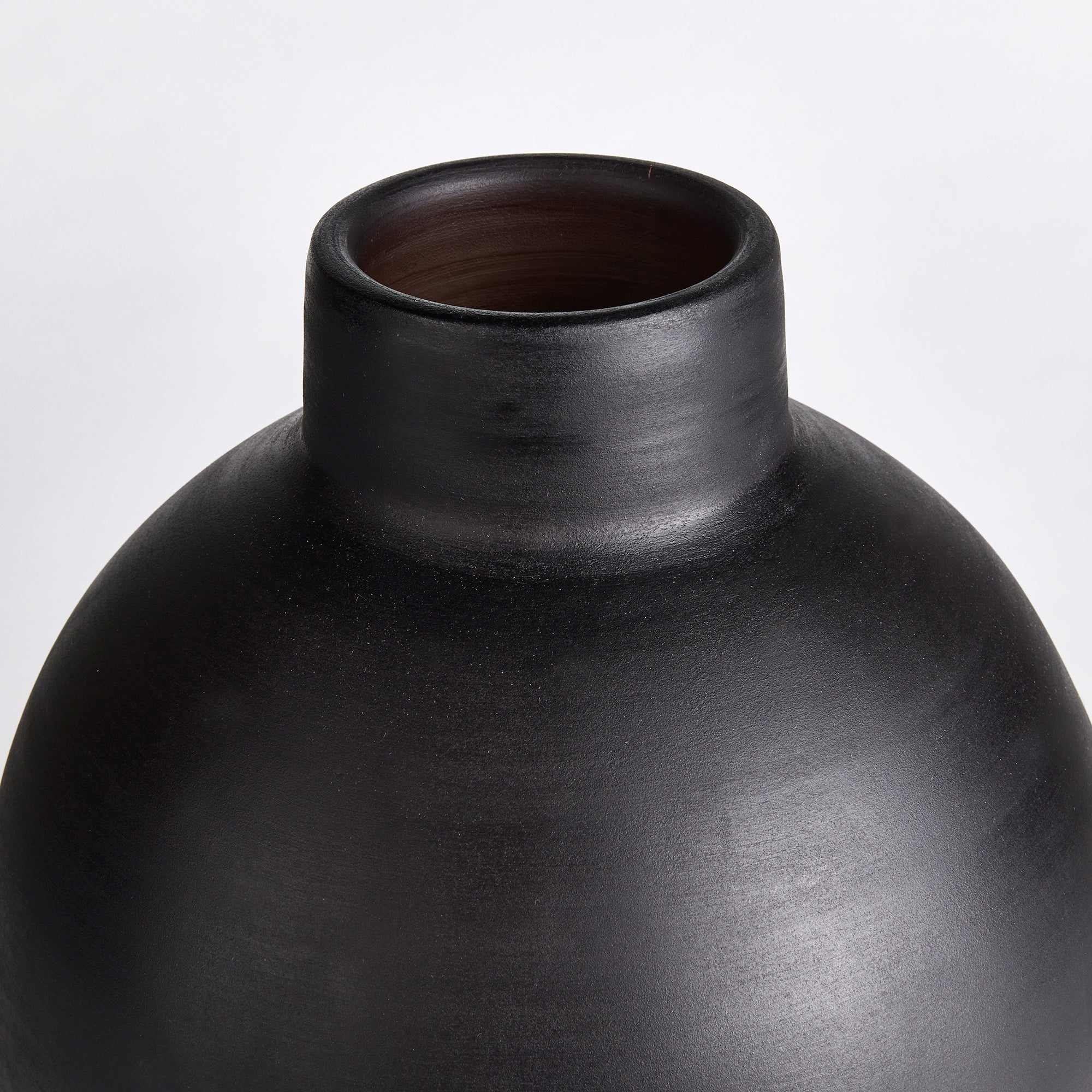 Napa Home & Garden Analia Vase