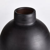 Napa Home & Garden Analia Vase