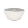 Canvas Home Pinch Salad Cereal Bowl - Set of 4 Grey 