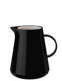 Rig-Tig Hottie Vacuum Jug