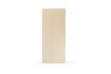 Tronk Clarke Coffee Table - Thin Rectangle