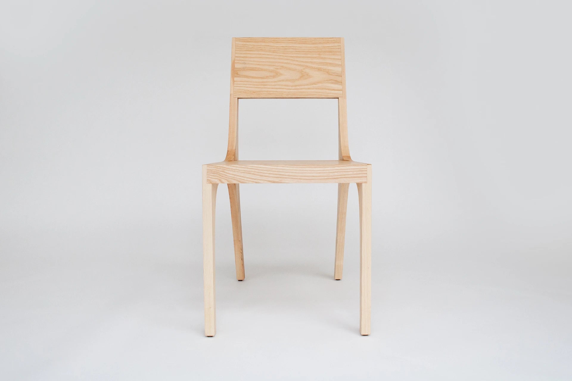 Kalon Isometric Chair