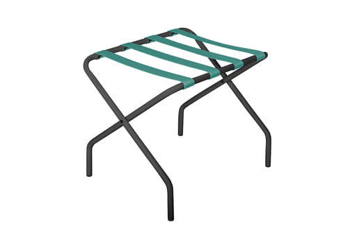 Innit Pamaleta Luggage Stand