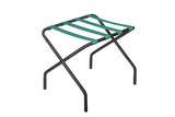 Innit Pamaleta Luggage Stand