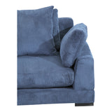 Moe's Tumble Corner Chair