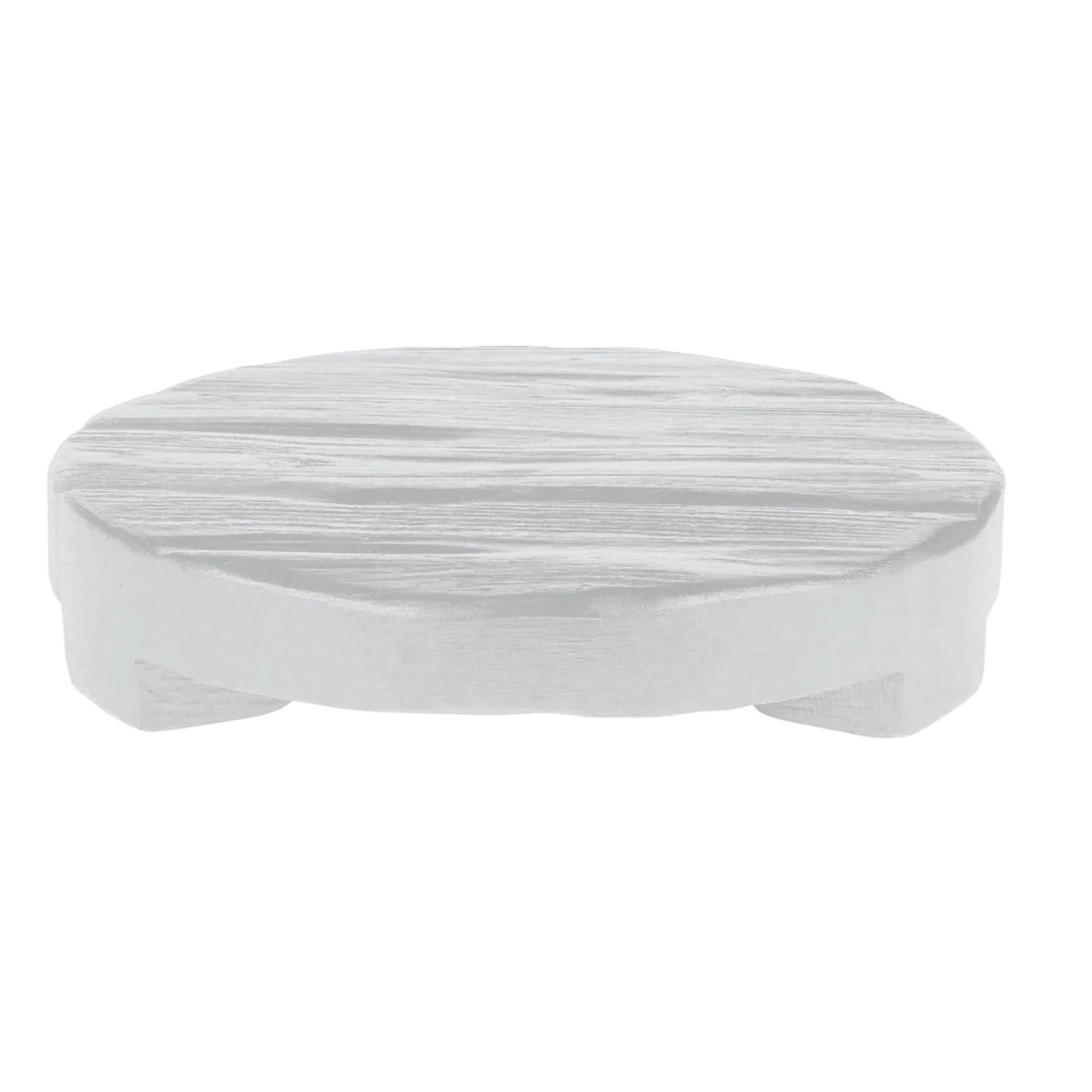 etúHOME Round Trivet
