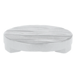 etúHOME Round Trivet