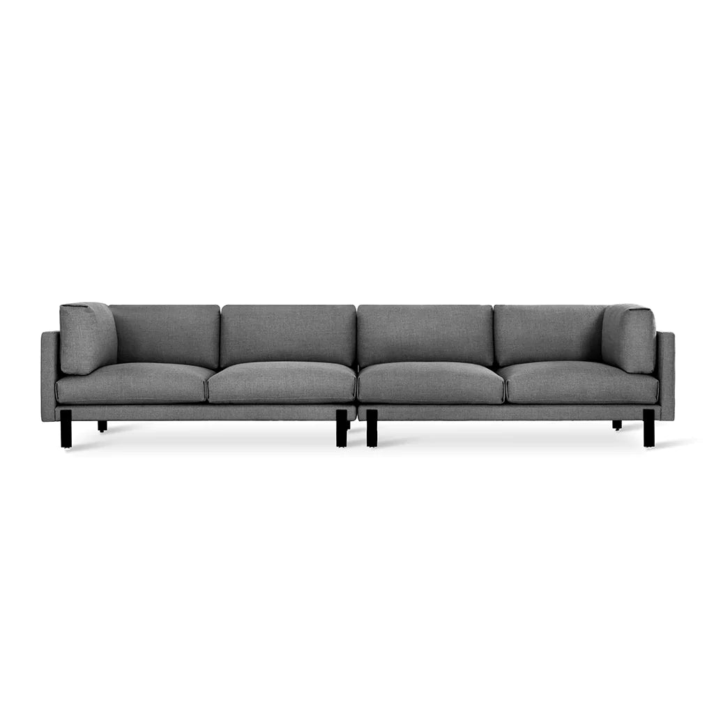 GUS Modern Silverlake XL Sofa
