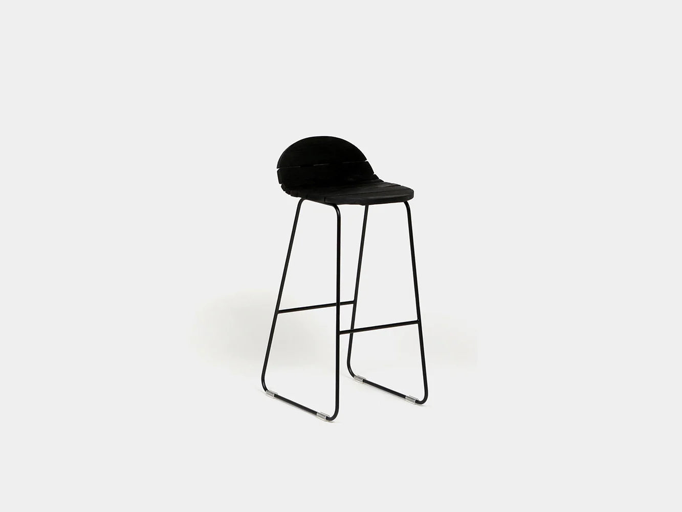 Artless Ligeti Outdoors Stool L1