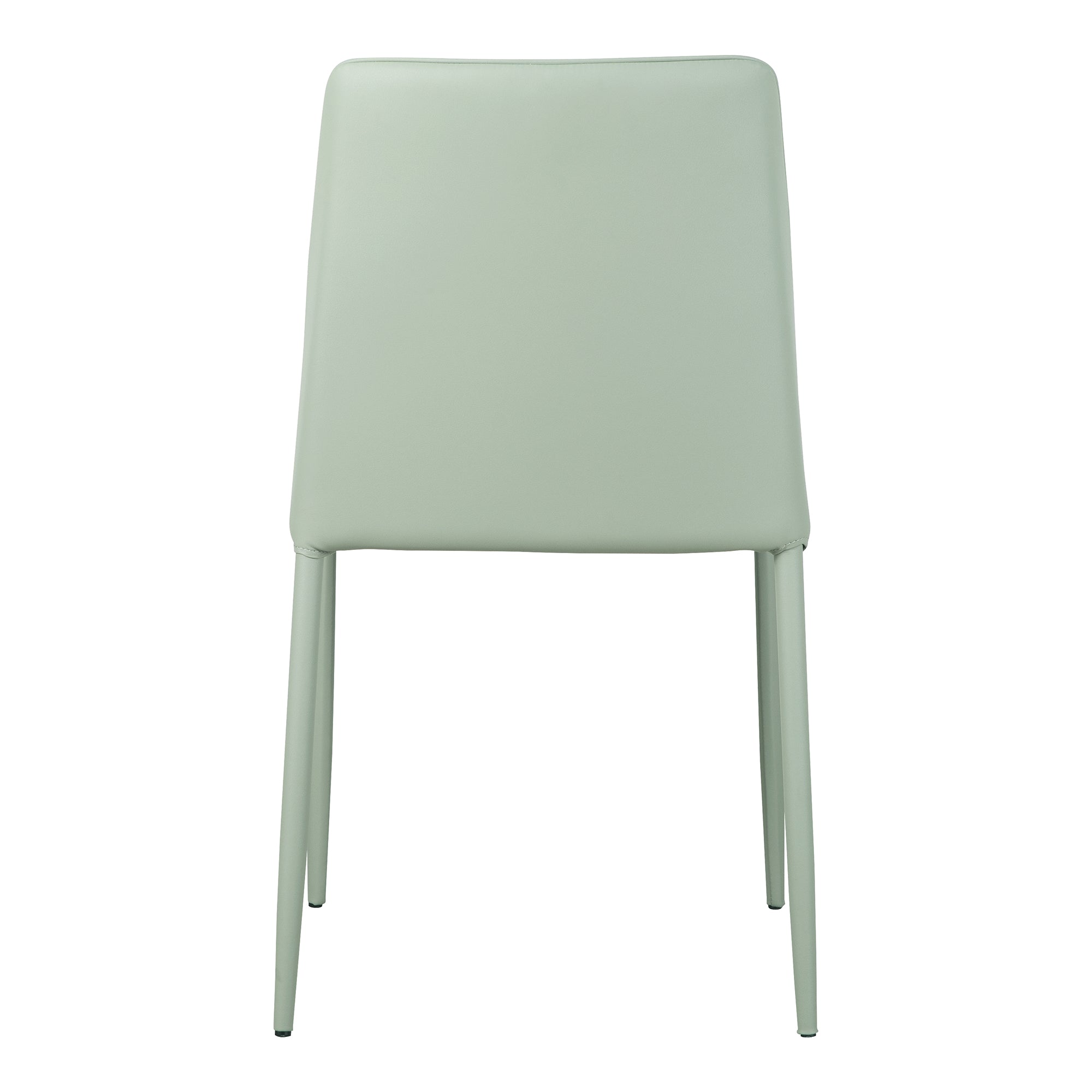 Moe's Nora Dining Chair - Set of 2