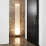 Pablo Cortina Floor Lamp