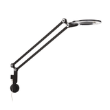Pablo Link Wall Lamp Black Small
