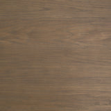 Four Hands Sampson Desk