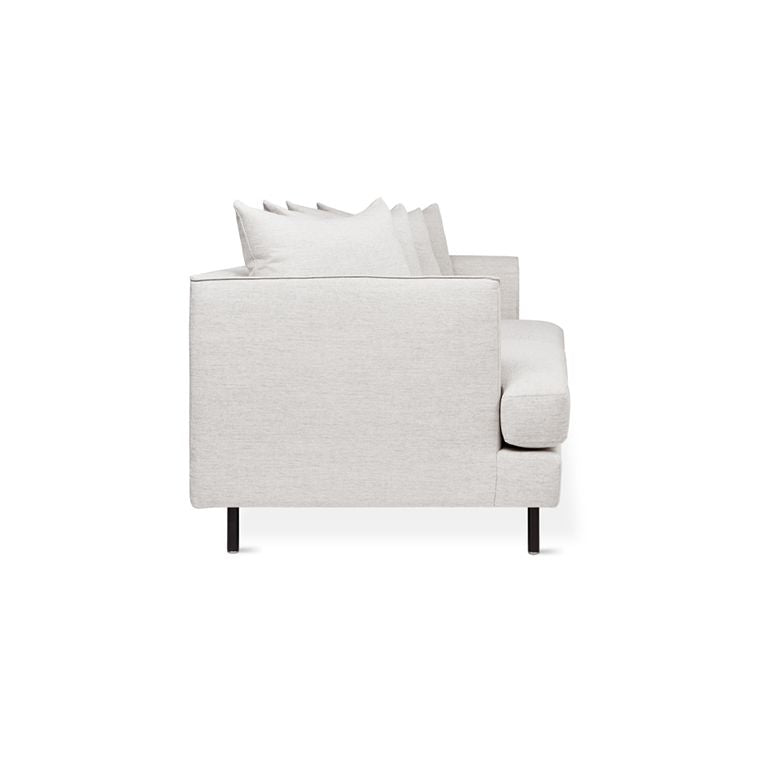 GUS Modern Margot Loft Sofa