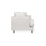 GUS Modern Margot Loft Sofa