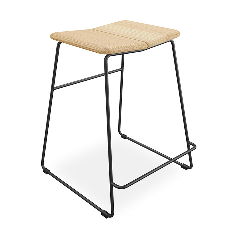 GUS Modern Aero Counter Stool