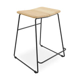 GUS Modern Aero Counter Stool
