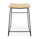 GUS Modern Aero Counter Stool